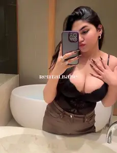 »(Book_Me ⇆ 9990331668 ⇆ Call Girls In Aerocity Delhi Escorts Service