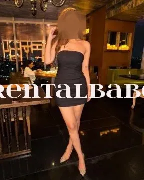 No Adavnce⭐Cash Payment Hand in Girl Call Girls In Noida Sector 18 Atta Market N
