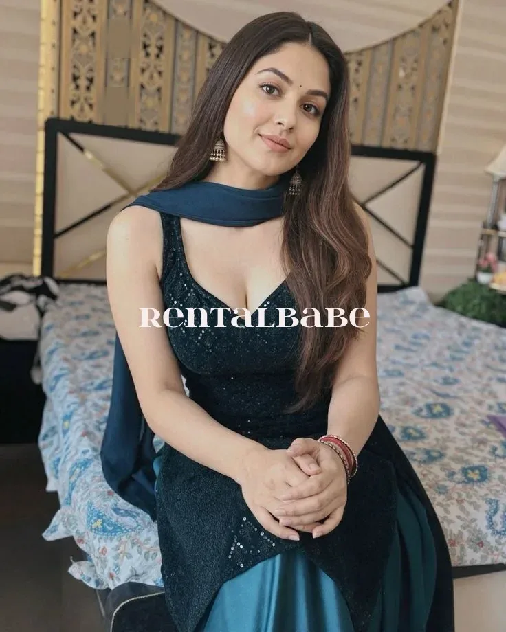 VIP ❤️ hazaribagh 7250705161 ❤️ independent girl Genuine