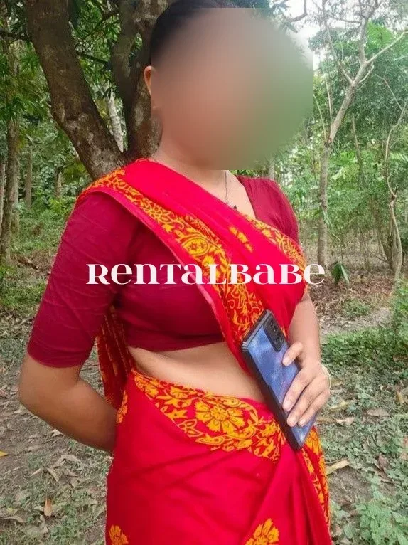 Hazaribagh now available trusted profile and 100% guarantee
