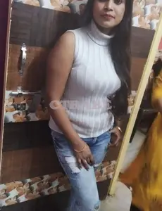 Escort who can ensure you complete satisfaction