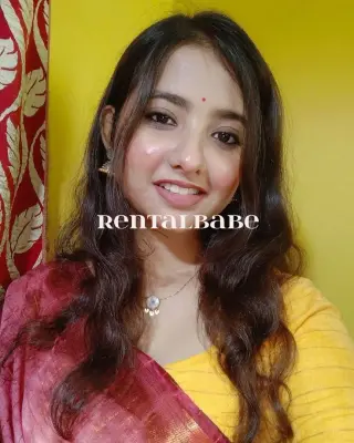 Palak Rajak