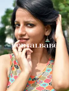 Ophelia patel 𝗧𝗛𝗘 𝗠𝗢𝗦𝗧 𝗧𝗥𝗨𝗦𝗧𝗘𝗗 𝗔𝗟𝗟𝗨𝗥𝗜𝗡𝗚 𝗖𝗔𝗟𝗟 - Call Girls in Kolkata