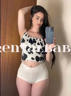 Rupal roy escort service any time available full safe and secure