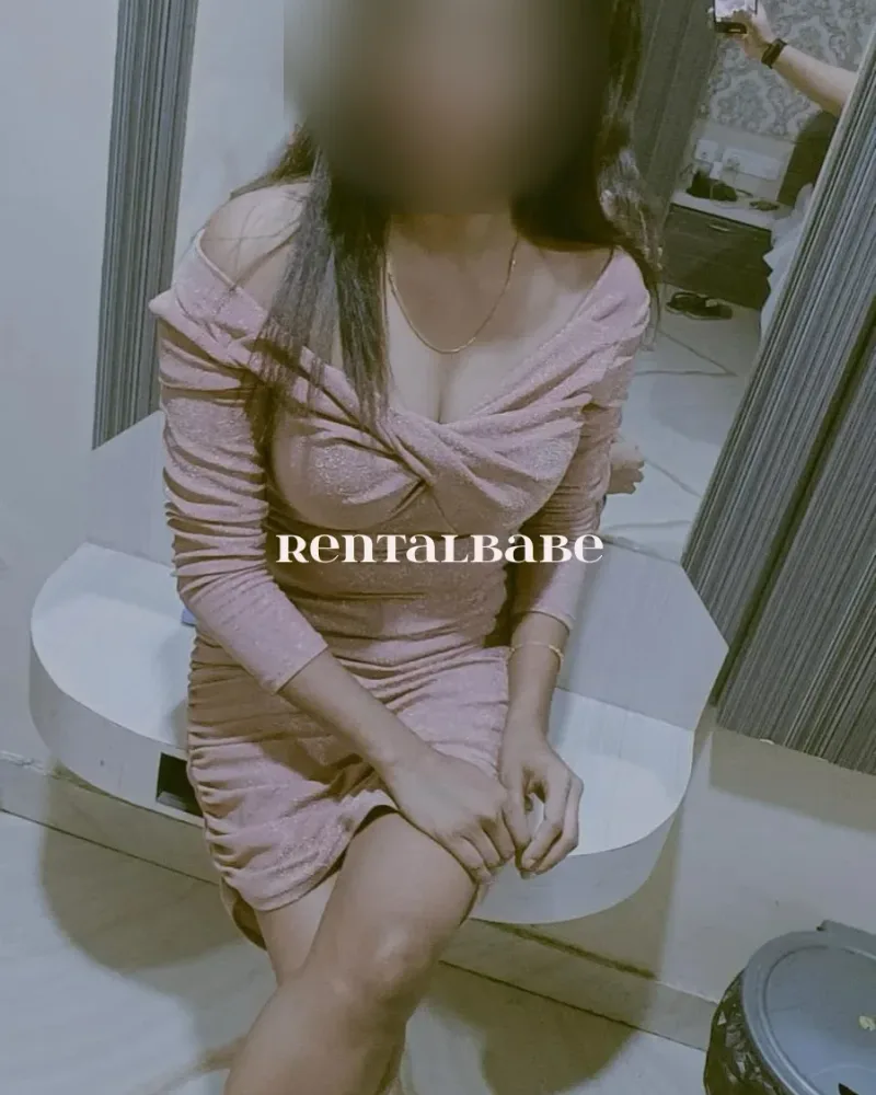 ❤CALL GIRL 𝟖𝟗𝟔𝟐𝟗𝟎𝟒𝟗𝟓𝟑CALL GIRLS IN ESCORT SERVICE❤CALL hh