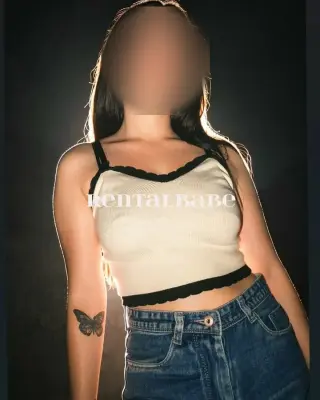 Saanvi Sharma jii