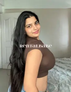 Shital - Call Girls in Hyderabad