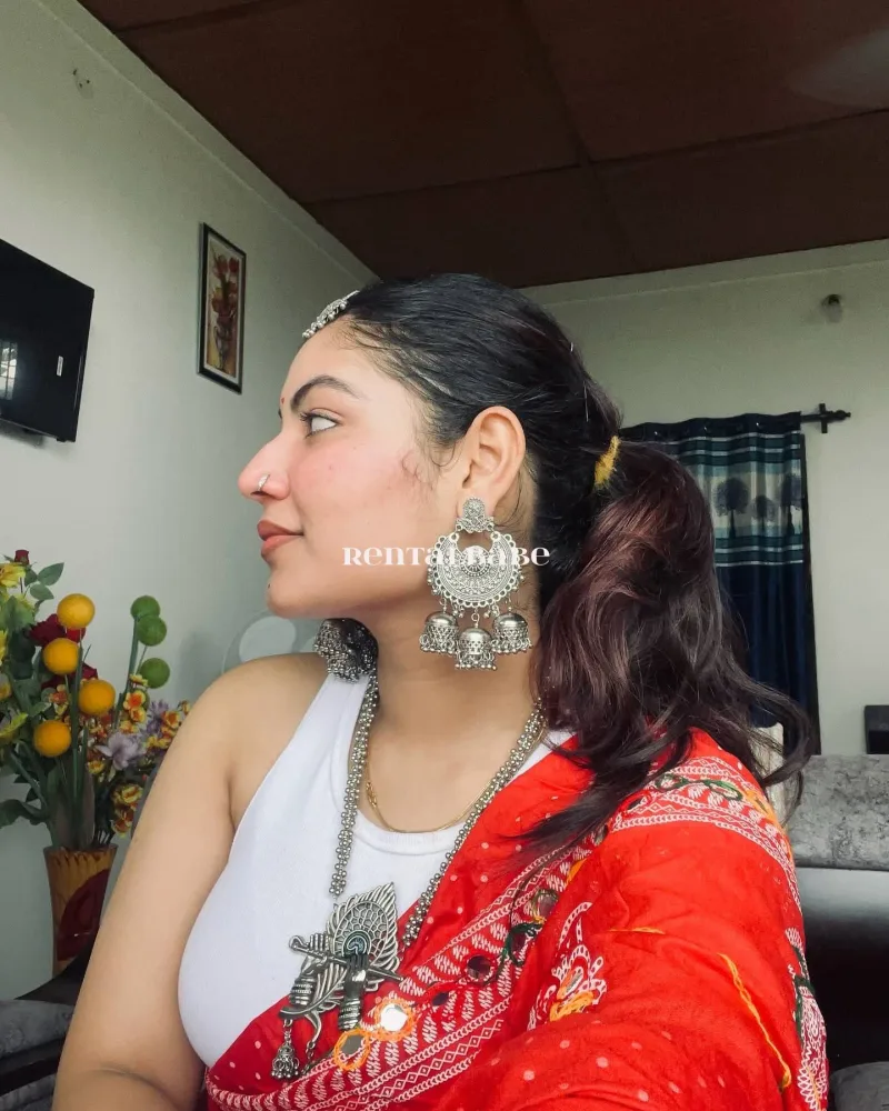 Btm layout Call 8434401390 ❤️Low price call girl❤️% TRUSTED independent call gir