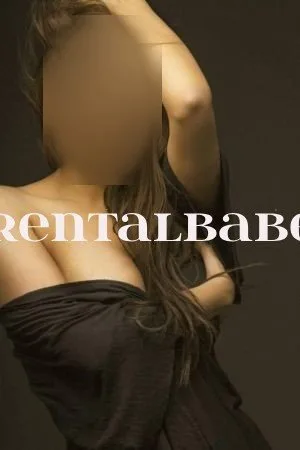 Suhani is available 24/7 Escort Services in Patiala and Satisfaction Guaranteed