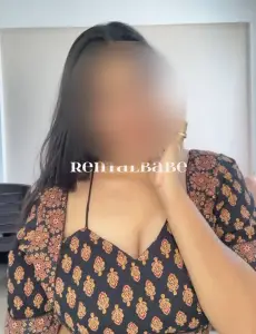 Kankarbagh top model independent college girl full enjoy - Call Girls in Patna