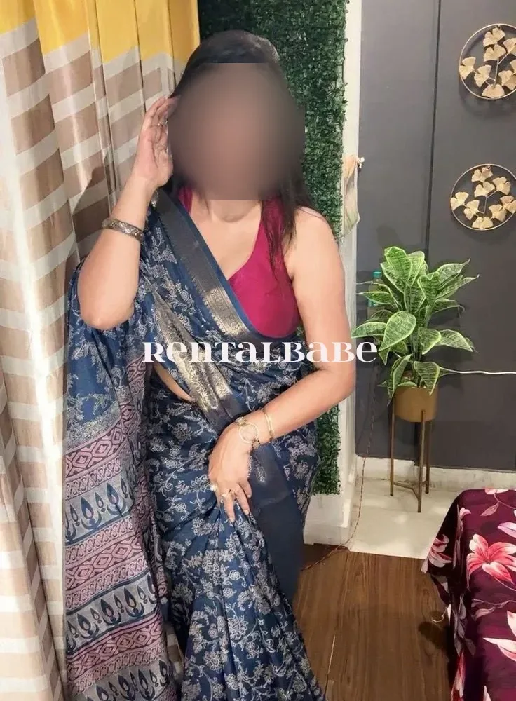 CASH ON DELIVERY TRUSTED HOME AND HOTEL VISIT VIP GI