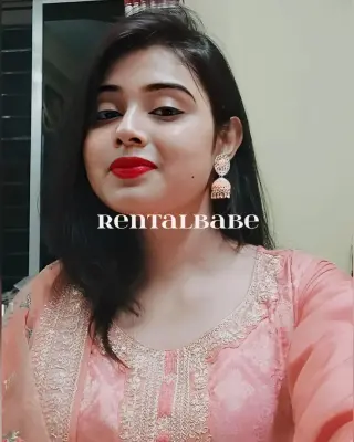 Rashmi Patel