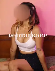 CALL GIRL❤️ 95080//77314 ❤️ CALL GIRL IN ESCORT SERVICE PRObvccfb - Call Girls in Baga beach, Goa