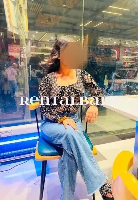 100% GENIUNE PERSON full experience girl' 100% available