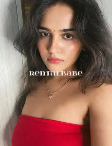 Vikas Nagar Panipat ❤️Call Girl 8578915575 ❤️Call Girls in Escort service❤️ - Call Girls in Panipat