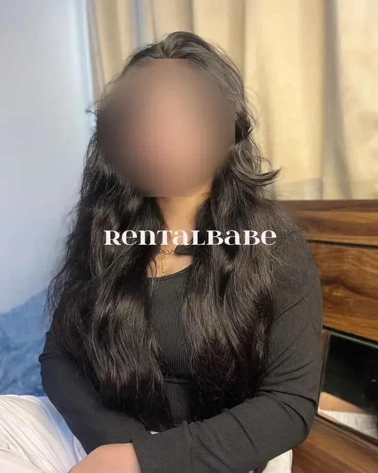 Kalawad road top model call girl 𝟴𝟳𝟴𝟵𝟲𝟬𝟭𝟱𝟳𝟭 safe and private service