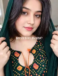 ALAMBAGH LOW PRICE CASH PAYMENT FULL SAFE AND SECURE SERVICE 24 HOURS - Call Girls in Alambagh, Lucknow
