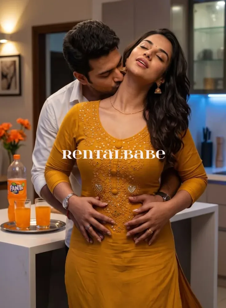 Rubina Sharma ON SPOT PAYMENT-GIRL HAND PAYMENT AVAILABLE IN