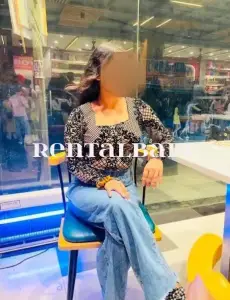 100% GENIUNE PERSON full experience girl' 100% available - Call Girls in Tiruchanoor, Tirupati