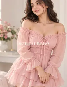 NERUL ❤️CALL GIRL 𝟲𝟐𝟗𝟎𝟎𝟴𝟎𝟰𝟔𝟳 ❤CALL GIRLS IN ESCORT SERVICE - Call Girls in Neral, Raigarh