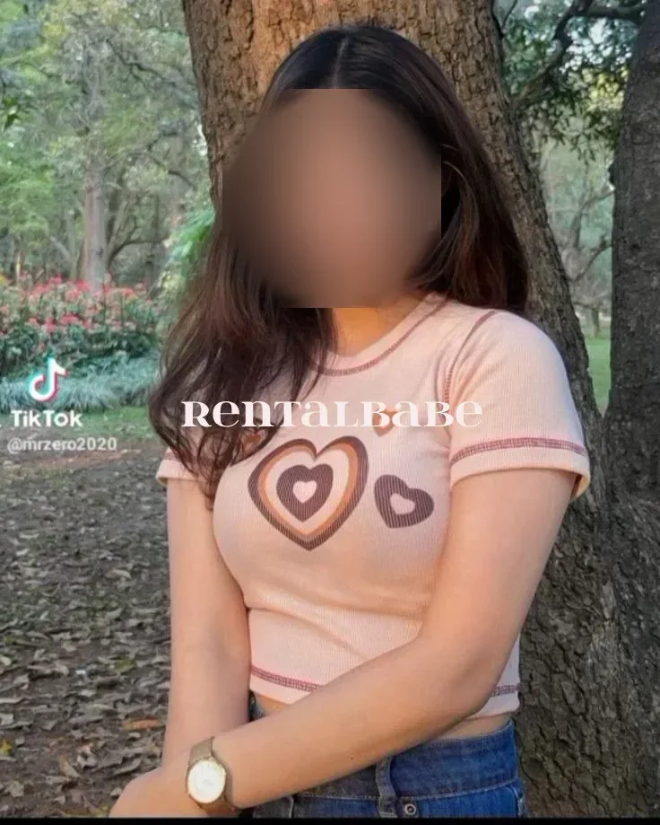 Begusarai CALL GIRL❤️ 𝟗𝟐𝟗𝟔𝟬𝟒𝟏𝟖𝟏𝟖 ❤️ CALL GIRL IN ESCORT SERVICE PROVID