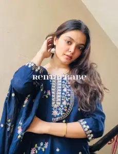 Pune low price 100%⭐⭐⭐ genuine sexy vip call girls are provided safe and secure - Call Girls in Pune