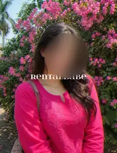 Gajuwaka Call Girl ☎️ 8282935581 ☎️❤️Low price call girl❤️ 100% TRUSTED - Call Girls in Gajuwaka, Visakhapatnam