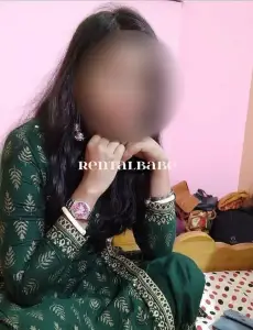 Trisulia LOW PRICE HOT SEXY VIP TOP MODEL GIRL SARVICE AVAILABLE - Call Girls in Trisulia, Cuttack