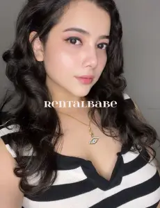 KARVE NAGAR CALL GIRL♥️ 93919*96331 ♥️ CALL GIRLS IN ESCORT SERVICE WE ARE PROVI - Call Girls in Karve nagar, Pune