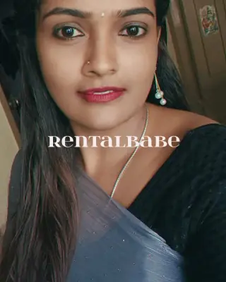 Today affordable pri