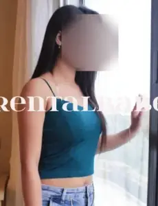 Divya Sharma direct payment only cash payment no advance payment available in 20 - Call Girls in Hitech city, Hyderabad