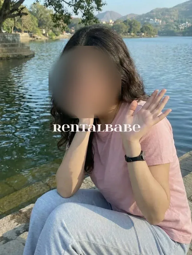 Patna call girl service near by me