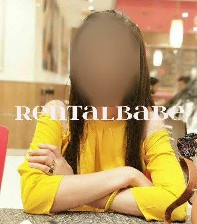 MINA CALL 👉 7257835015👈💯 guarantee same girl providing 24×7 DOORSTEP SERVICE