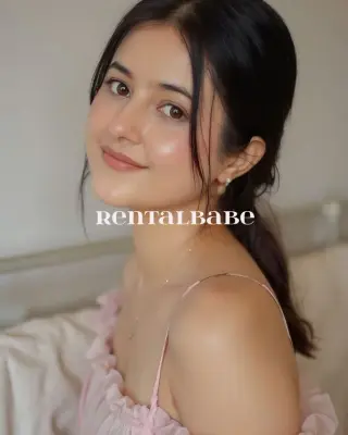 Sandhya Malhotra