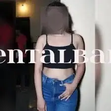 Dimapur call girl ❤️ 8092//30//9392 ❤️ call girls in escort gsdte - Call Girls in Dimapur, Nagaland
