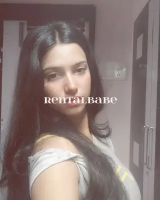 Sadhna mehta hot gir