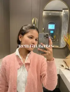 Low Price ♥️ C,ASH PAYMENT 𝟖𝟏𝟎𝟐𝟕𝟔𝟓𝟎𝟖𝟓 Hot Sexy Genuine girl - Call Girls in Civil lines, Allahabad