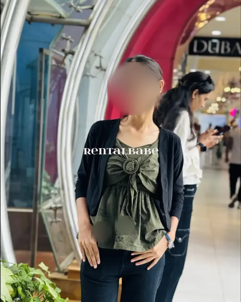 DURG ♥️CALL GIRL 9263381136 ♥️ CALL GIRLS ESCORT SERVICE