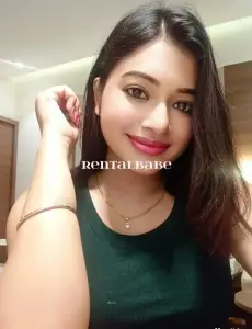 Cuttack low price Call Girl Just Call♥️ 9202215804 ♥️Top Class Call Girl Service - Call Girls in Salipur, Cuttack