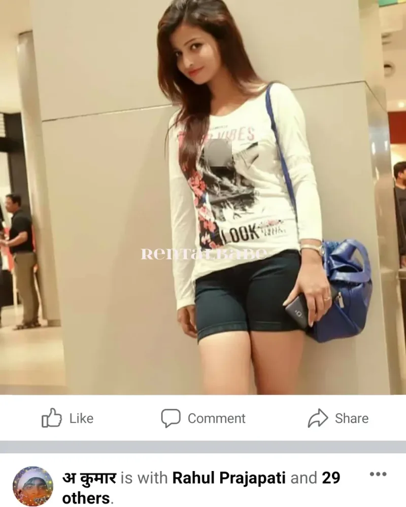 Hansi Call❤️9288510695 Low price❤️ call girl 100% TRUSTED❤️ independent call gir