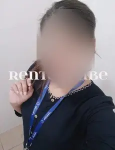 SECUNDERABAD❣️9110064331❣️CALL GIRLS IN ESCORT SERVICE❤HIGH PROFILE CALL ME