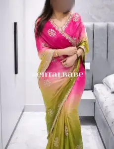 Bulandshahr only cash payment available call me only genuine person - Call Girls in Khurja, Bulandshahr