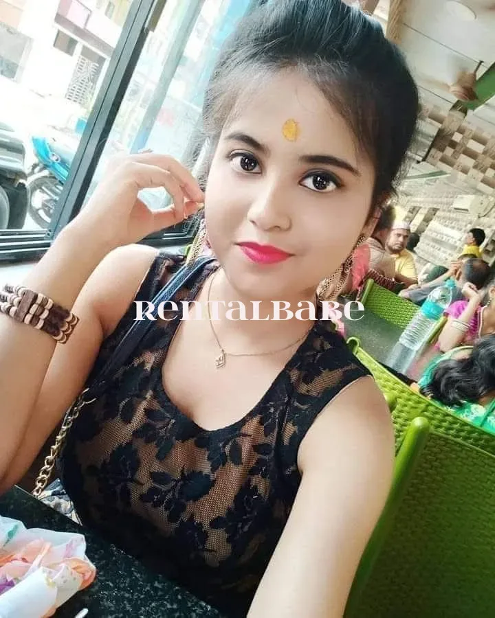 MARATHAHALLI NO ADVANCE ONLY CASH PAYMENT HAND TO HAND SERVICE
