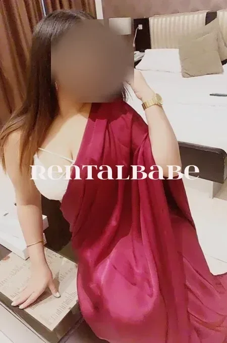 Vikhroli Cheap Prices Call Girls , 7506202331, Call Girls In Bandra