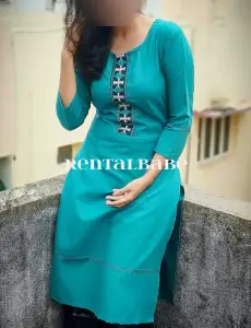 Attavar Call girl 👉9391996331 call girls in escort service - Call Girls in Attavar, Mangalore
