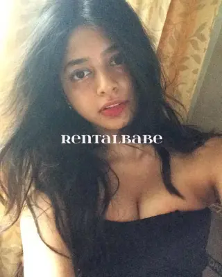 Asha Patel