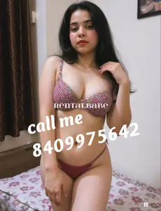 best genuine service real photo number call me 24*7 available 