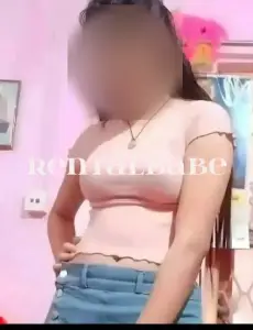 Cash limit cost - Call Girls in Nashik