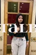ENJOY :― 9667531200 Call Girls In Saket (Delhi) | #Verified Female
