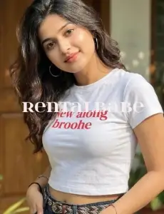 Maysore CALL GIRLS♥️𝟴𝟲𝟱𝟱𝟮𝟳𝟰𝟭𝟮𝟭♥️ CALL GIRLS IN ESCORTS nmkj - Call Girls in Bogadi road, Mysore